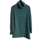 Zenana Outfitters pullover top size small Photo 5