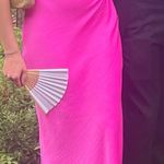 House of Harlow dress Photo 1