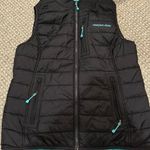 Vineyard Vines  Martha’s Vineyard Vest Large Photo 3