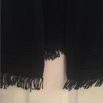 Artisan NY Navy Women's Sweater Photo 3