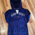 Aeropostale Jacket Photo 0