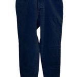 Levi's Vintage 90s Levi’s 501 Women’s Jeans Made In USA Size 7 Photo 0