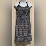 prAna  Quinn Athletic Dress Photo 1