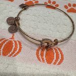 ALEX AND ANI  Bracelet Photo 0