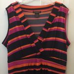 Susan Lawrence FINAL MARKDOWN Ladies’  Dress (2X) Photo 1