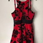 City Studio Dress Size undefined Photo 0