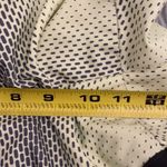 Nike  Dri-Fit Green Running Athletic Shorts Womens Size Medium Sports Photo 5