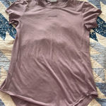 Gymshark  Top Photo 0