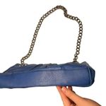 Space Style Concept Vintage Leather Italian Italy  Women’s Purse Handbag Shoulder Bag Accessory Accessories Photo 2