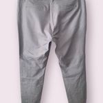 Apt. 9  Modern Fit Pants in Grey - size 18 Photo 1