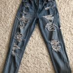 American Eagle Outfitters Jeans Size 25 Photo 0