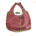 Goldie  Limited‎ Edition Handbag Photo 5