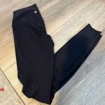 Lululemon Align Leggings Photo 0