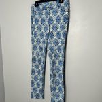 J. McLaughlin  Lexi jeans size 4 Photo 1