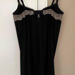 Victoria's Secret Victoria’s Secret lingerie Photo 4