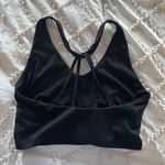 Aerie Offline Bra Top Photo 1