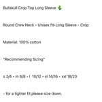 Western Graphic Tee Size M Photo 1