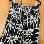 Scotch & Soda Beach Pant Photo 3
