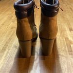 Candie's boots 7 Photo 3