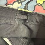 Sweaty Betty Zero Gravity Cropped Athletic 21” Leggings W1077 Sz L Photo 8