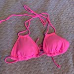 Target Bikini Top Photo 0