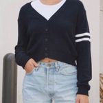 Brandy Melville 🎬  Cardigan - rare✨ Photo 0