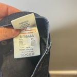 Citizens of Humanity Womens Size 32 Dark Wash Boot Cut Jeans Equestrian Pocket Photo 6