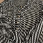 Marine layer Top Photo 0