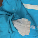The North Face Ladies'  Insulated Winter Jacket Photo 3