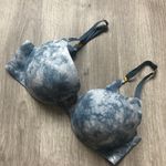 Victoria's Secret 36C Victoria’s Secret INCREDIBLE Demi Bra Photo 1