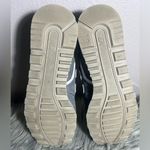 New Balance 996 Women Casual Lifestyle Grey Blue Pink Sneakers Size 10 Photo 7