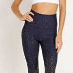 Beyond Yoga  Alloy Ombre Leggings Photo 0