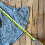 Philosophy  brand sweater XL Photo 6