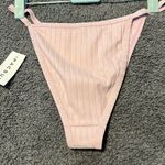 LA Hearts Bikini Bottoms Photo 1