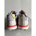 Adidas  Terrex Agravic Flow W GORE-TEX Trail Running Shoes Size 10 Purple Gray Photo 4