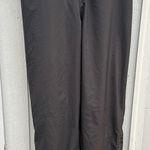 FootJoy  Women's Black Pants Photo 0