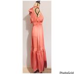 Cleobella Anthropologie  Margot Dress Photo 4