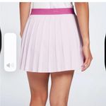 Slazenger  Pleated Golf Skirt Size Medium Photo 1