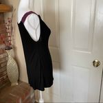 Gap Maternity Tank Top Photo 3