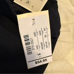 Christopher & Banks  trouser the perfect pant size 14  NWT Photo 2