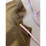 Bassdash Lightbare green bike shorts size L performance UV protection Size L Photo 7