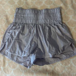 Free People  Movement Shorts Photo 0