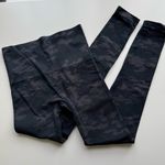 Spanx Look at Me Now Seamless Cropped Legging Size Small Photo 4