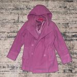 Anne Klein lightly worn coat Photo 0