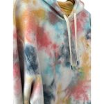 Feat Unisex Blanket Photo 4