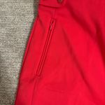 Carlisle  Red Women's Pants Photo 2