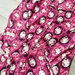 Hello Kitty Vintage  Pajamas Photo 3