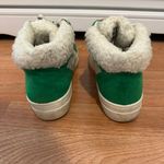 American Eagle Size 7.5 Retro Sneaker Photo 3