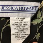 Jessica Howard FINAL MARKDOWN NWT Ladies  top 8 Photo 2