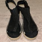 Daisy Fuentes 7.5M Rory Photo 9